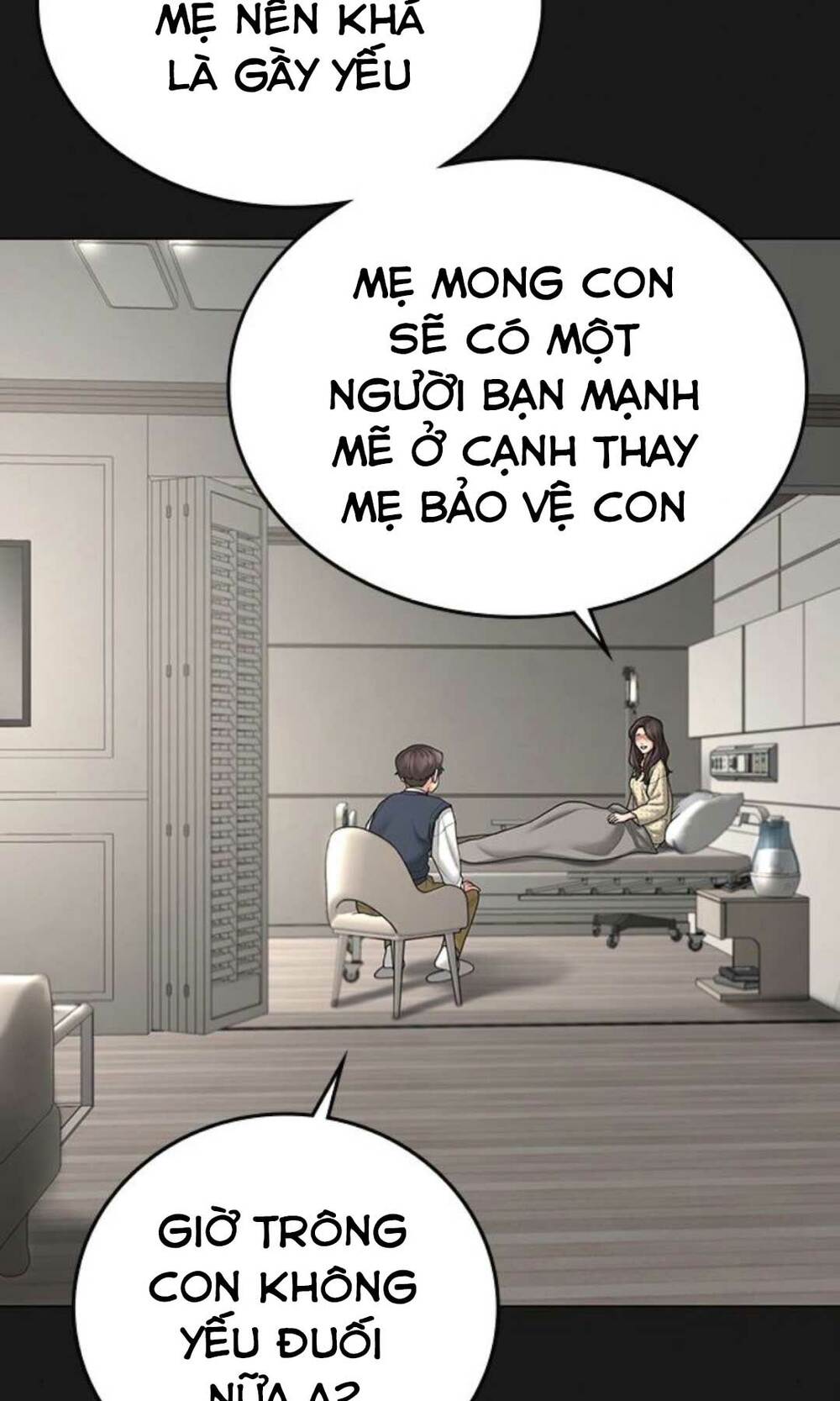 Chapter 35 trang 146