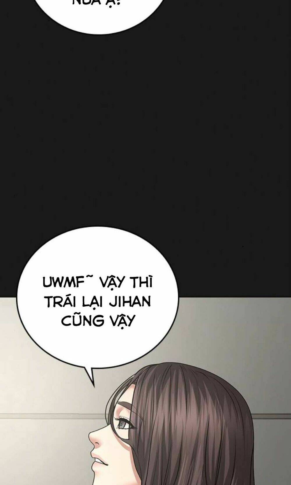 Chapter 35 trang 147