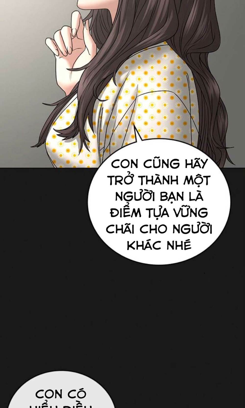 Chapter 35 trang 148