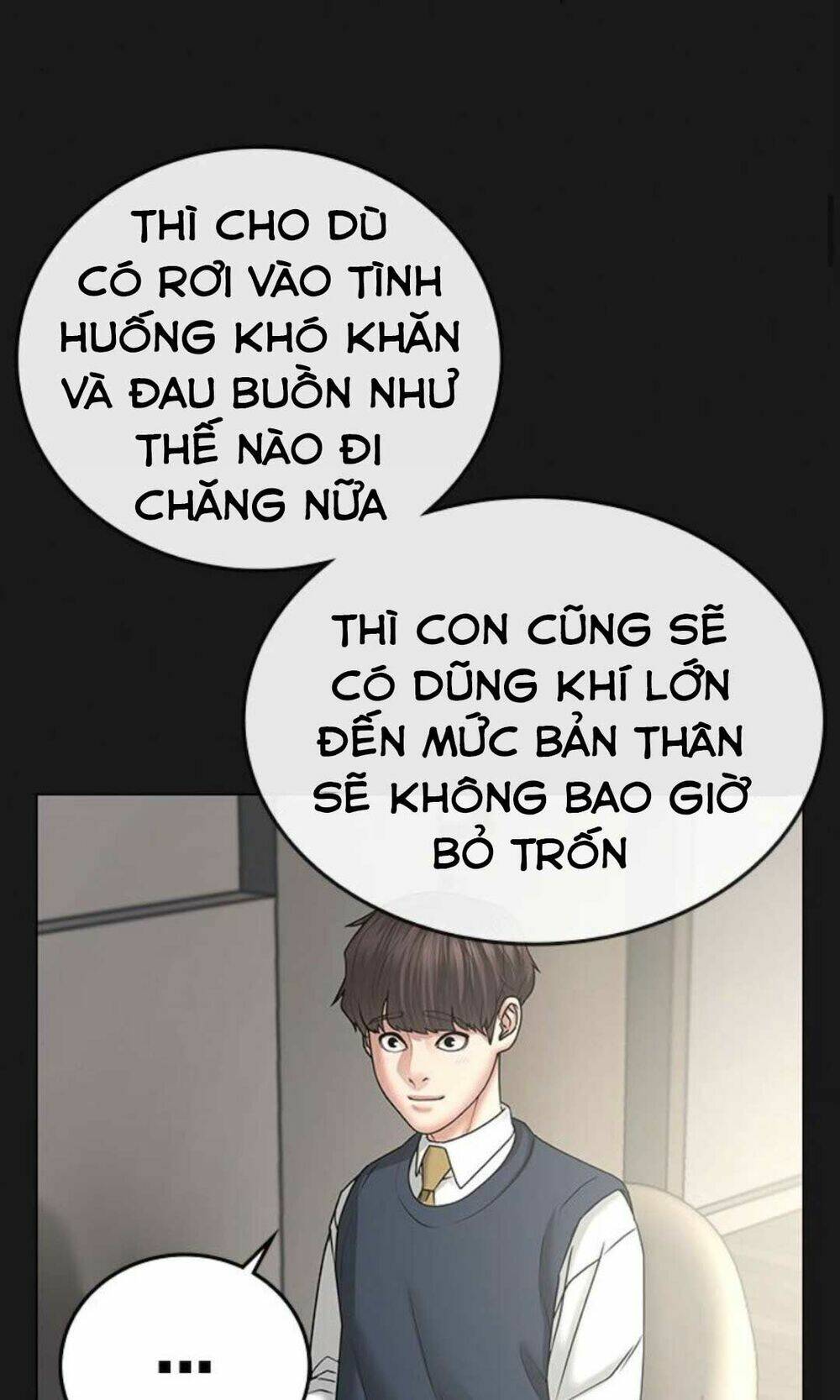 Chapter 35 trang 150