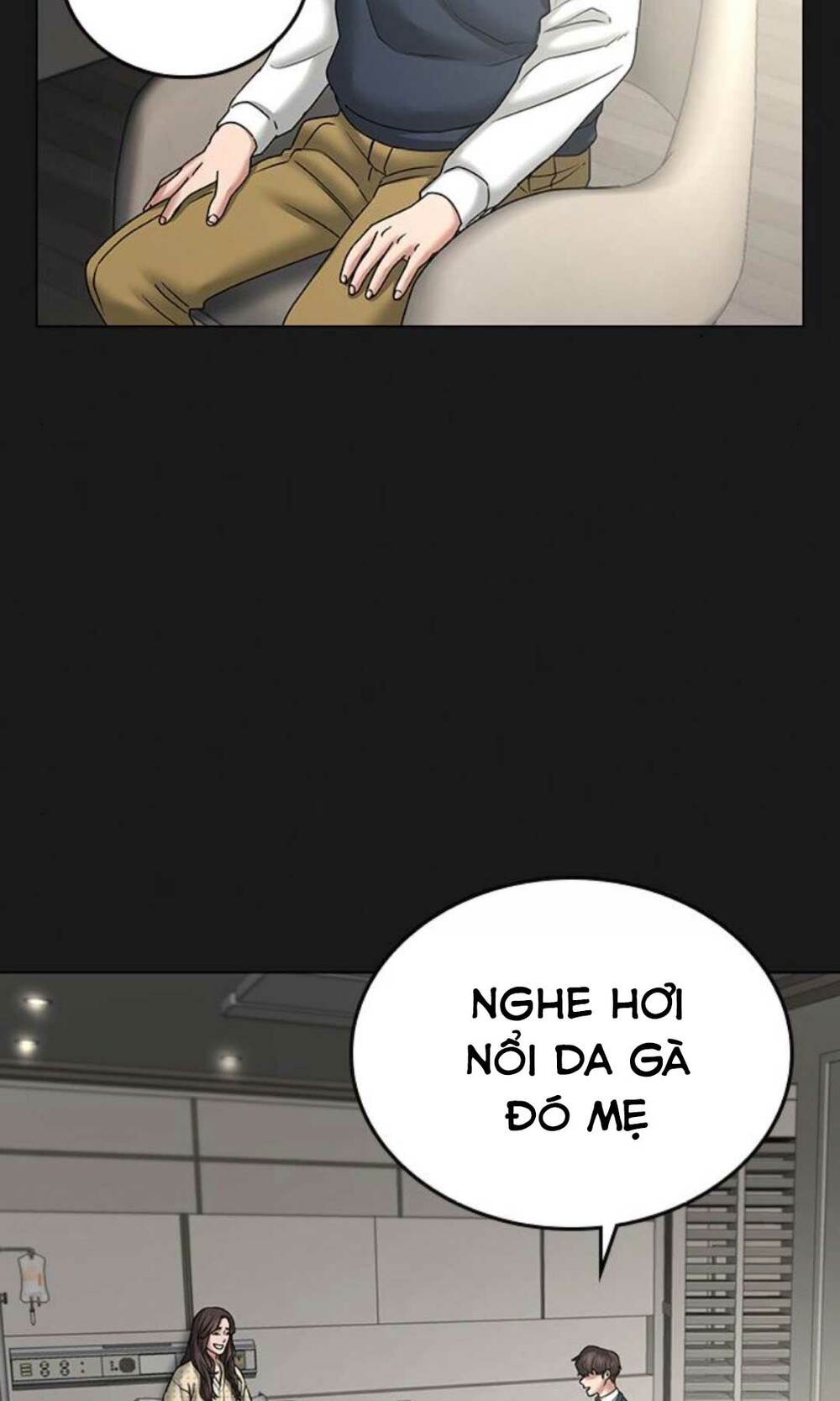 Chapter 35 trang 151