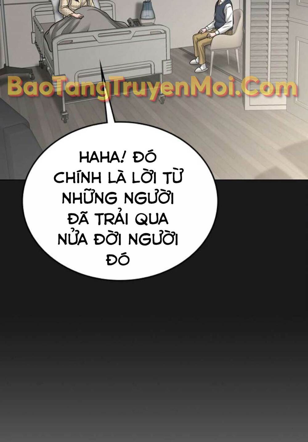 Chapter 35 trang 152