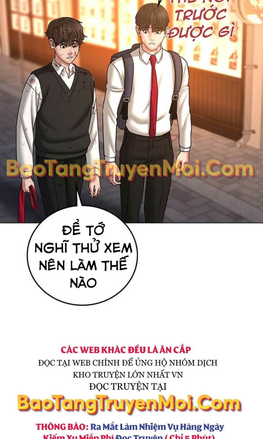 Chapter 35 trang 154