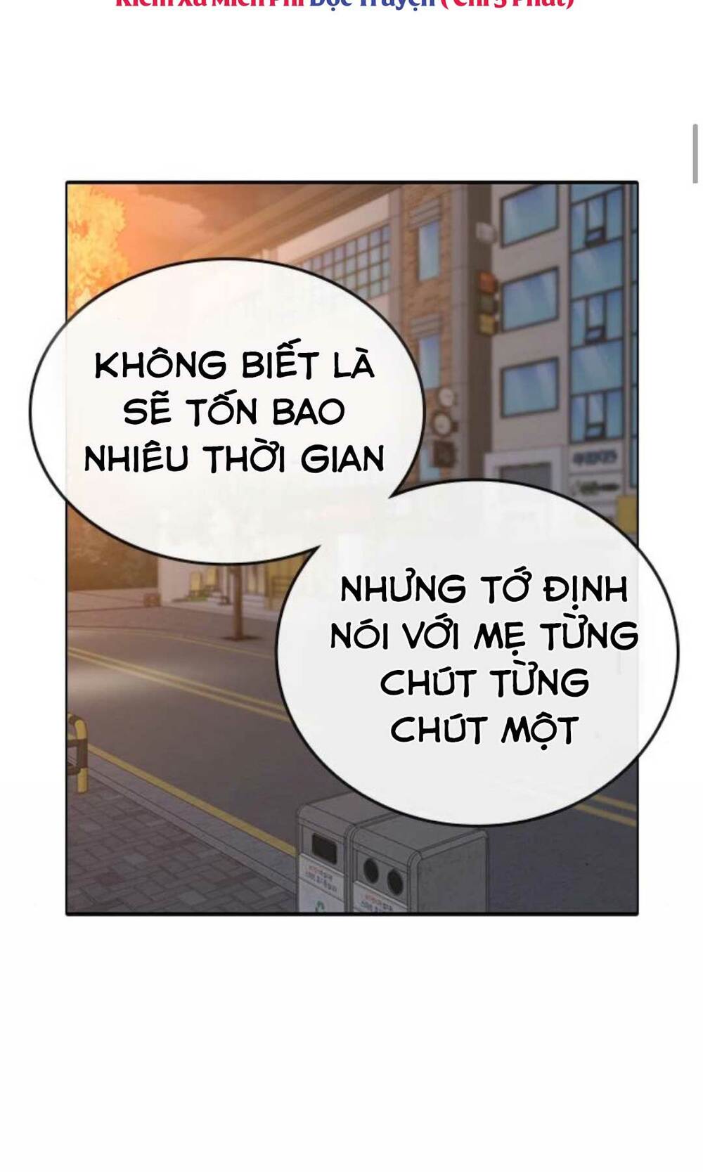 Chapter 35 trang 155