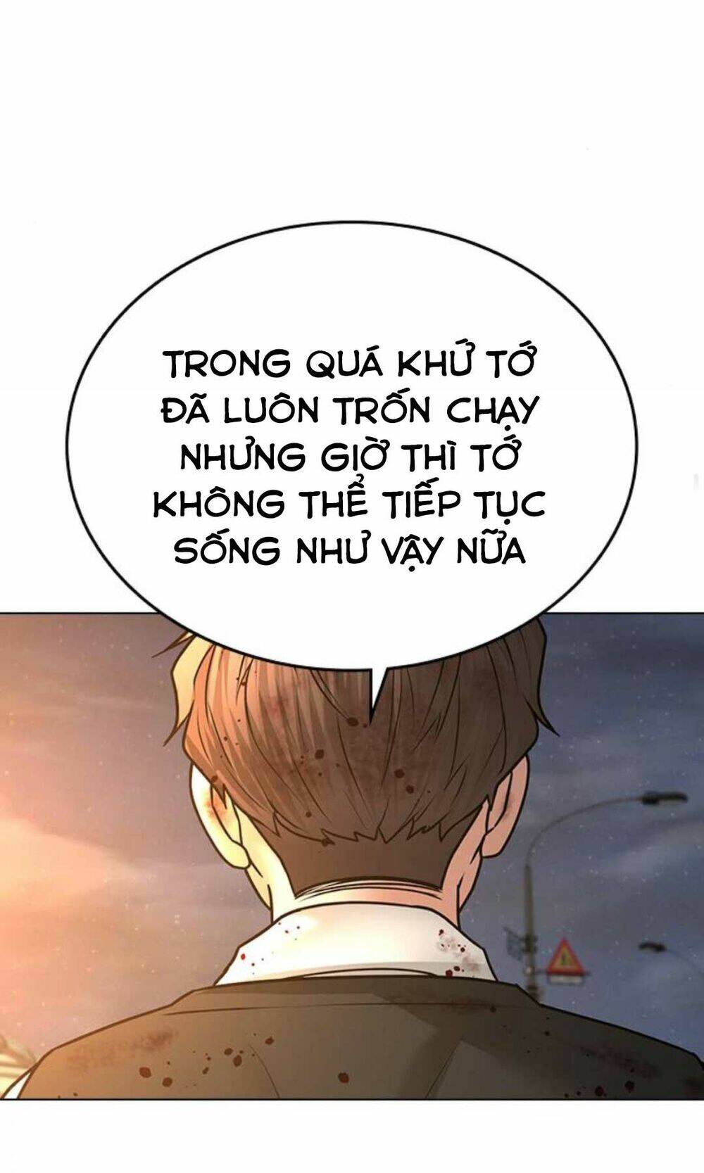 Chapter 35 trang 156