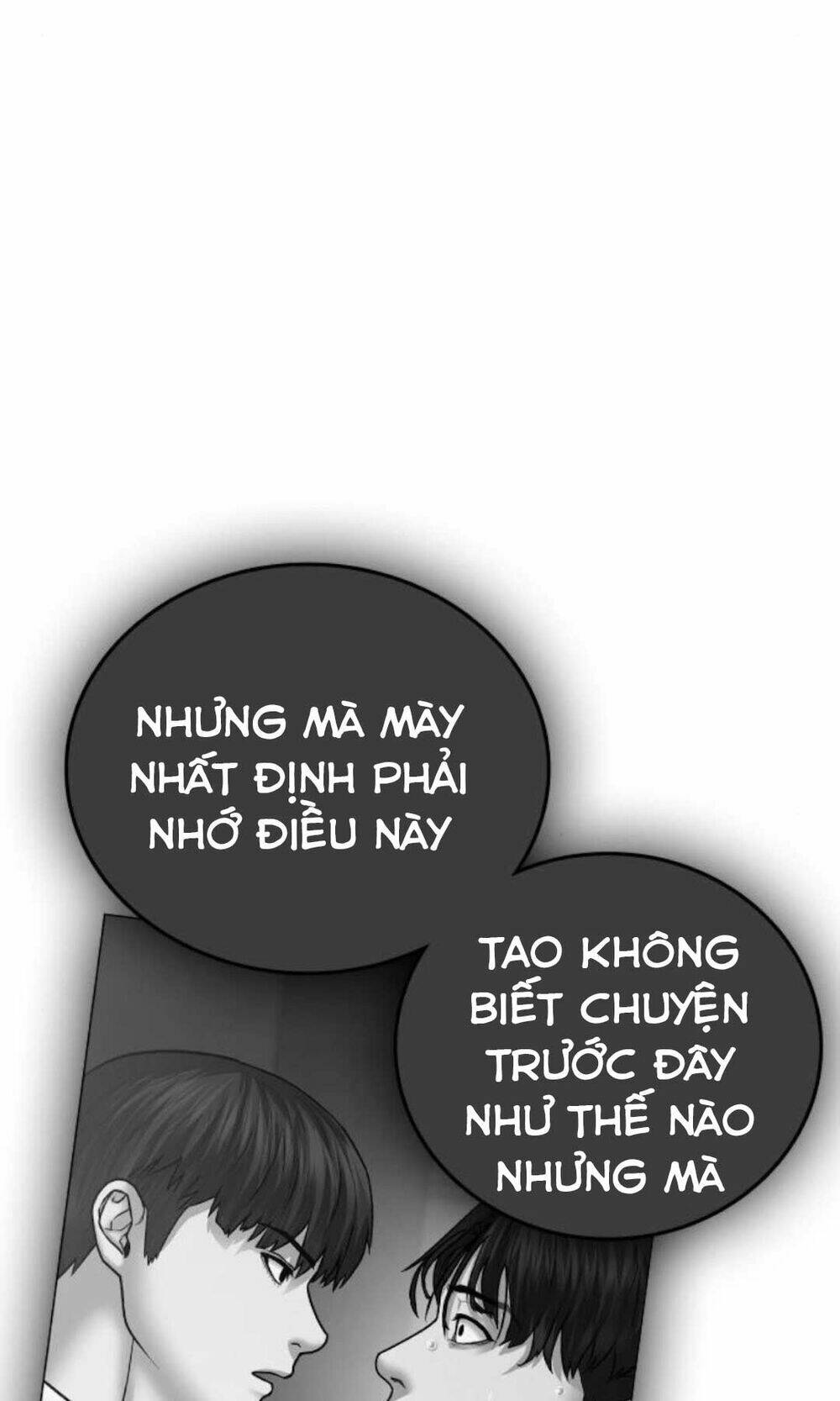 Chapter 35 trang 157