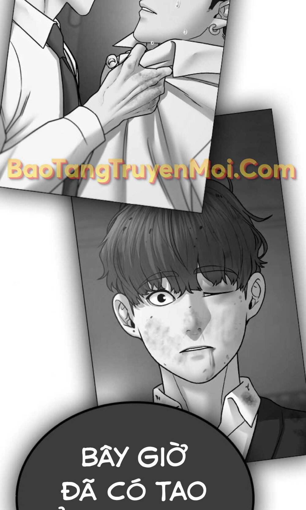 Chapter 35 trang 158