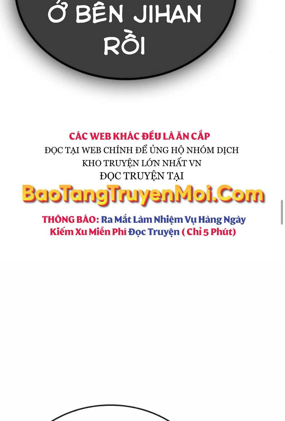 Chapter 35 trang 159