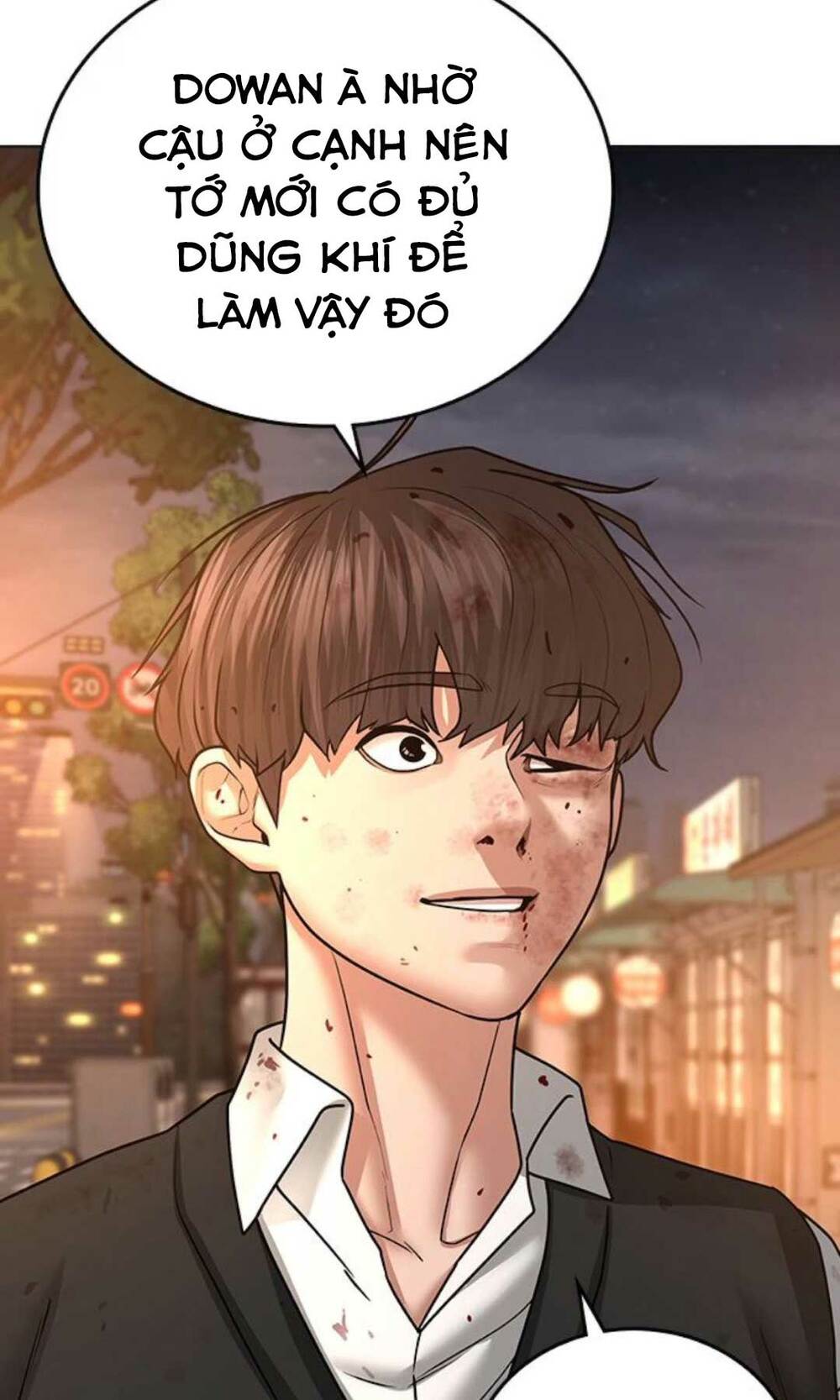 Chapter 35 trang 160