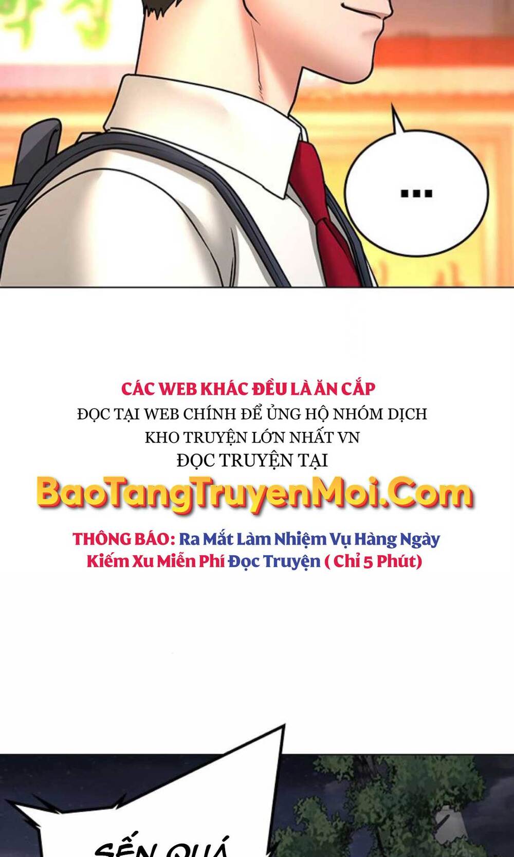 Chapter 35 trang 162