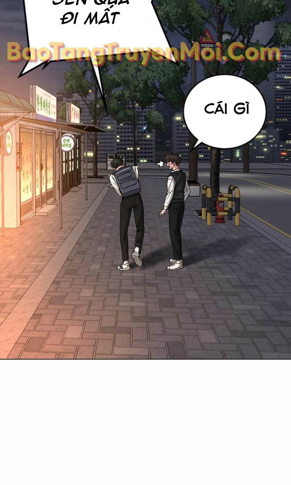 Chapter 35 trang 163