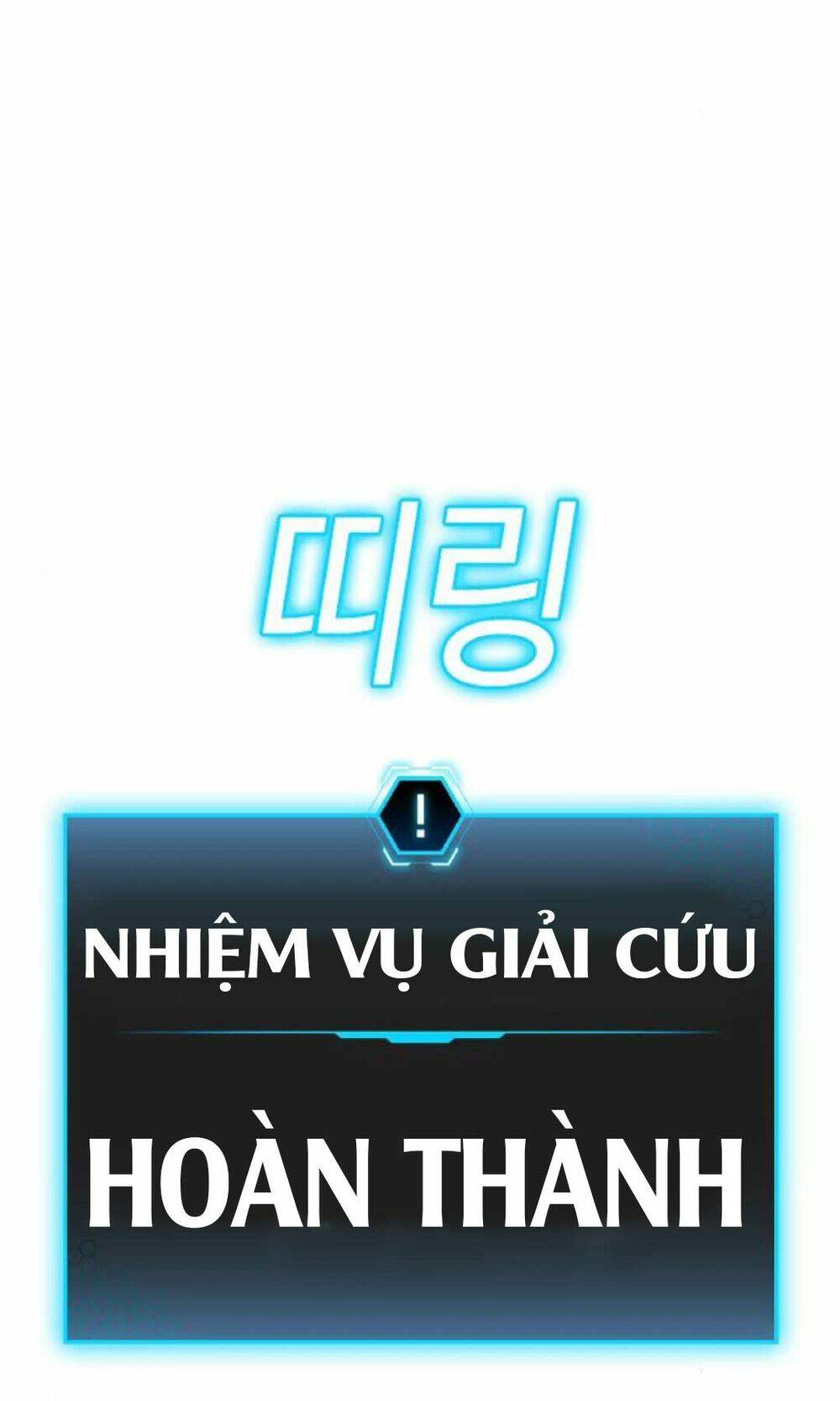 Chapter 35 trang 164