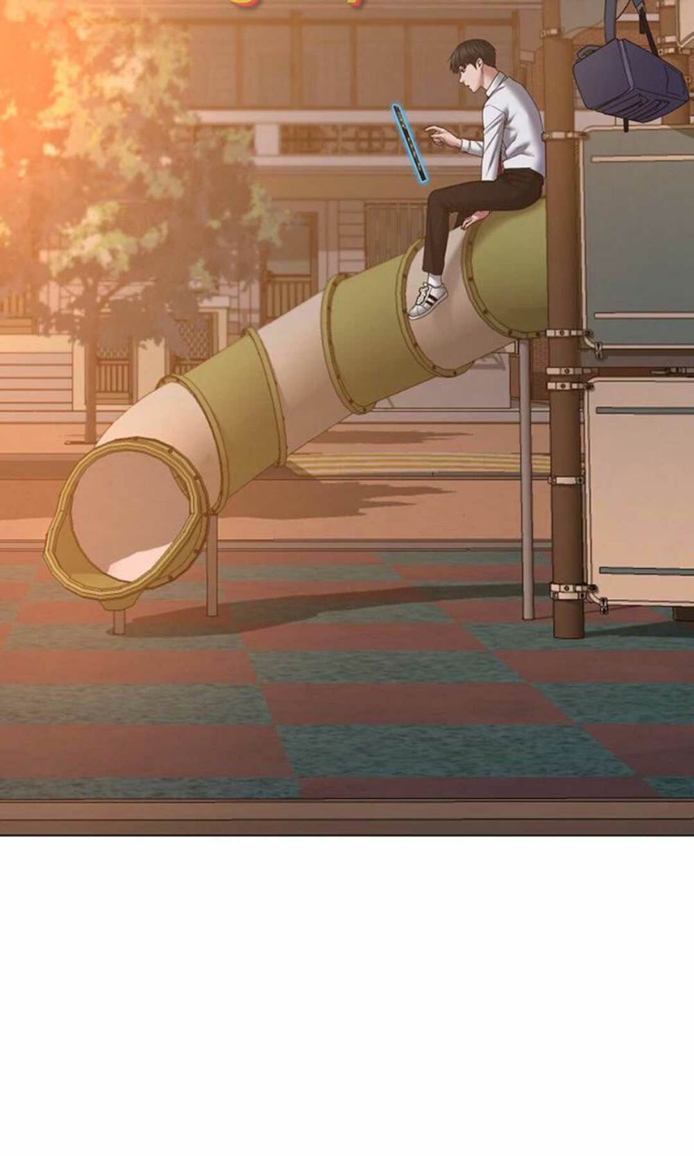 Chapter 35 trang 166