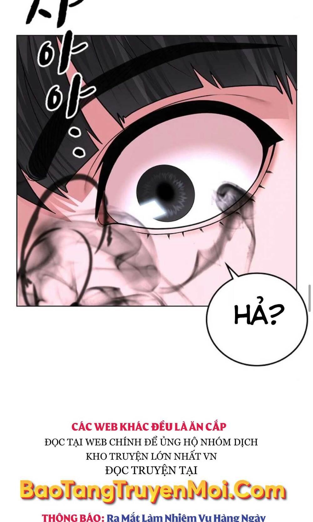 Chapter 35 trang 168