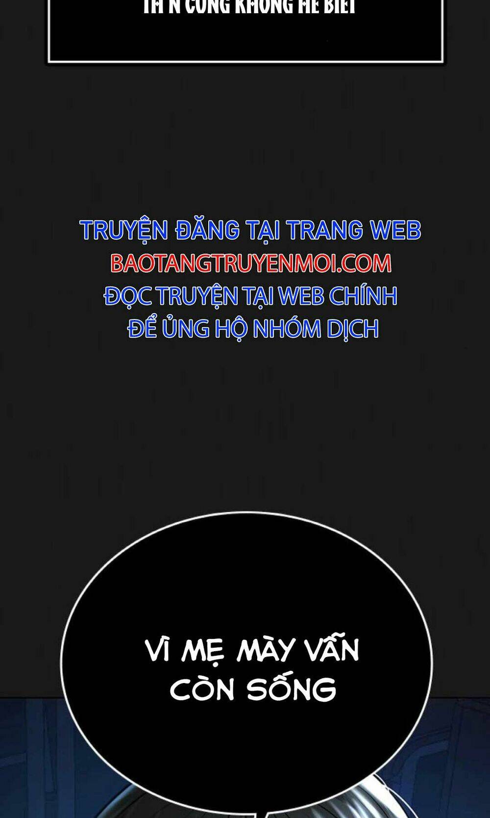 Chapter 35 trang 17