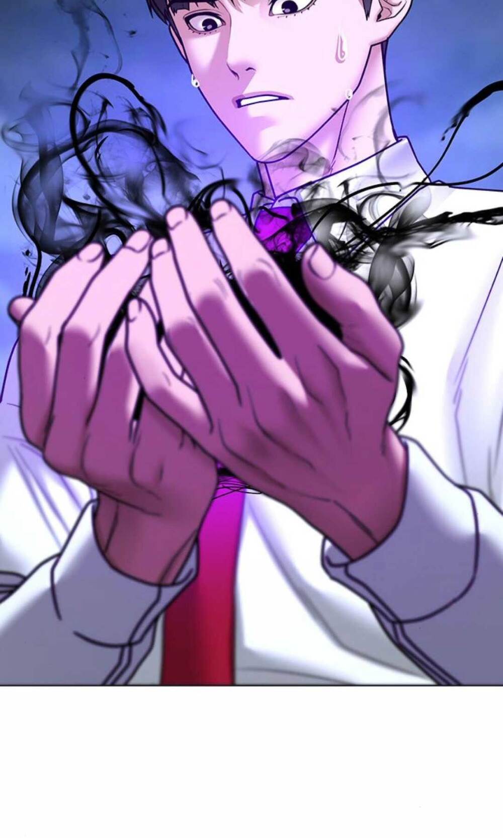 Chapter 35 trang 170