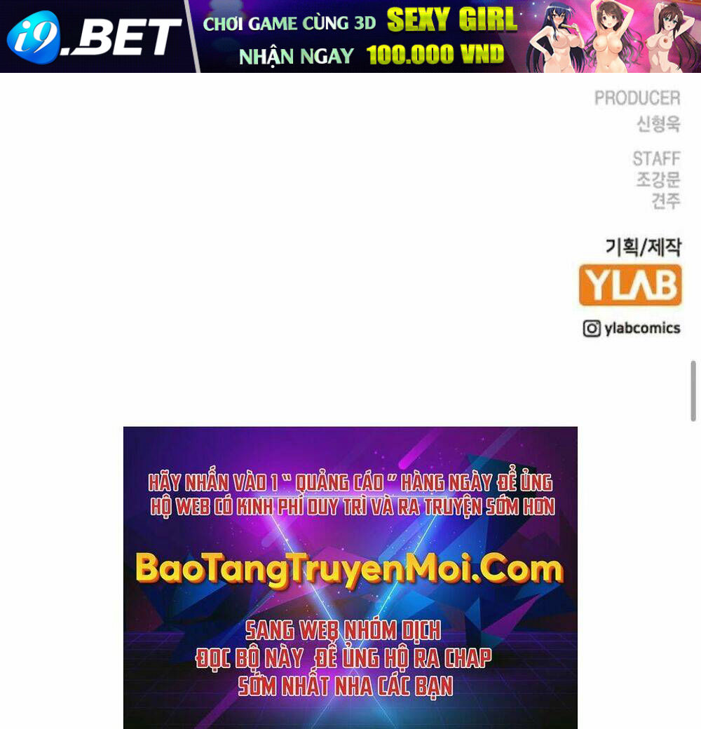 Chapter 35 trang 171