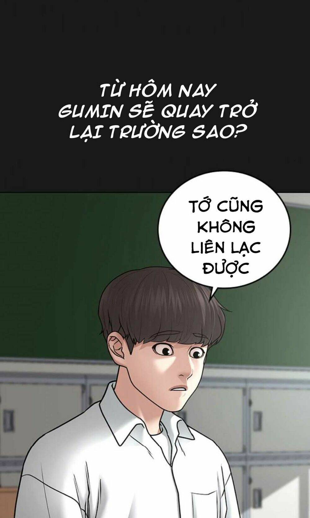 Chapter 35 trang 2