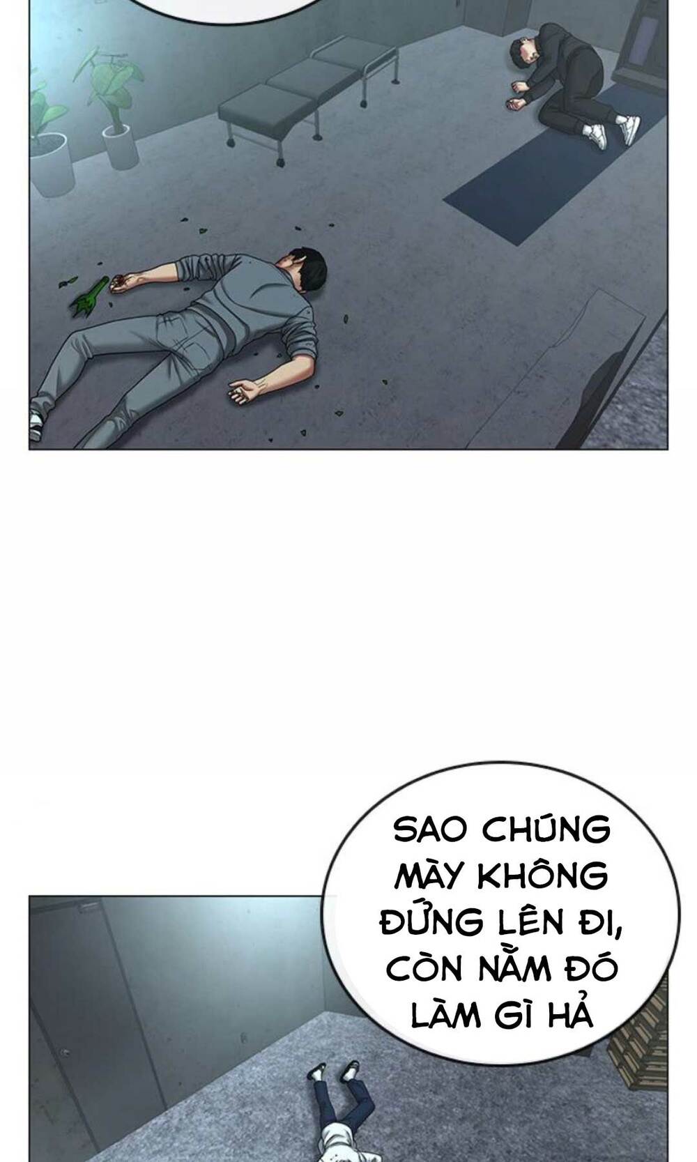 Chapter 35 trang 22