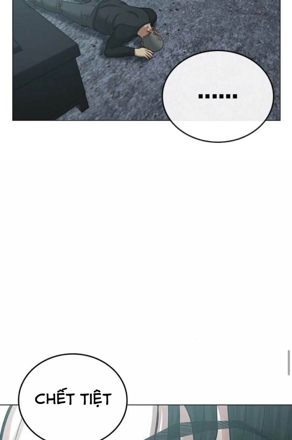 Chapter 35 trang 24