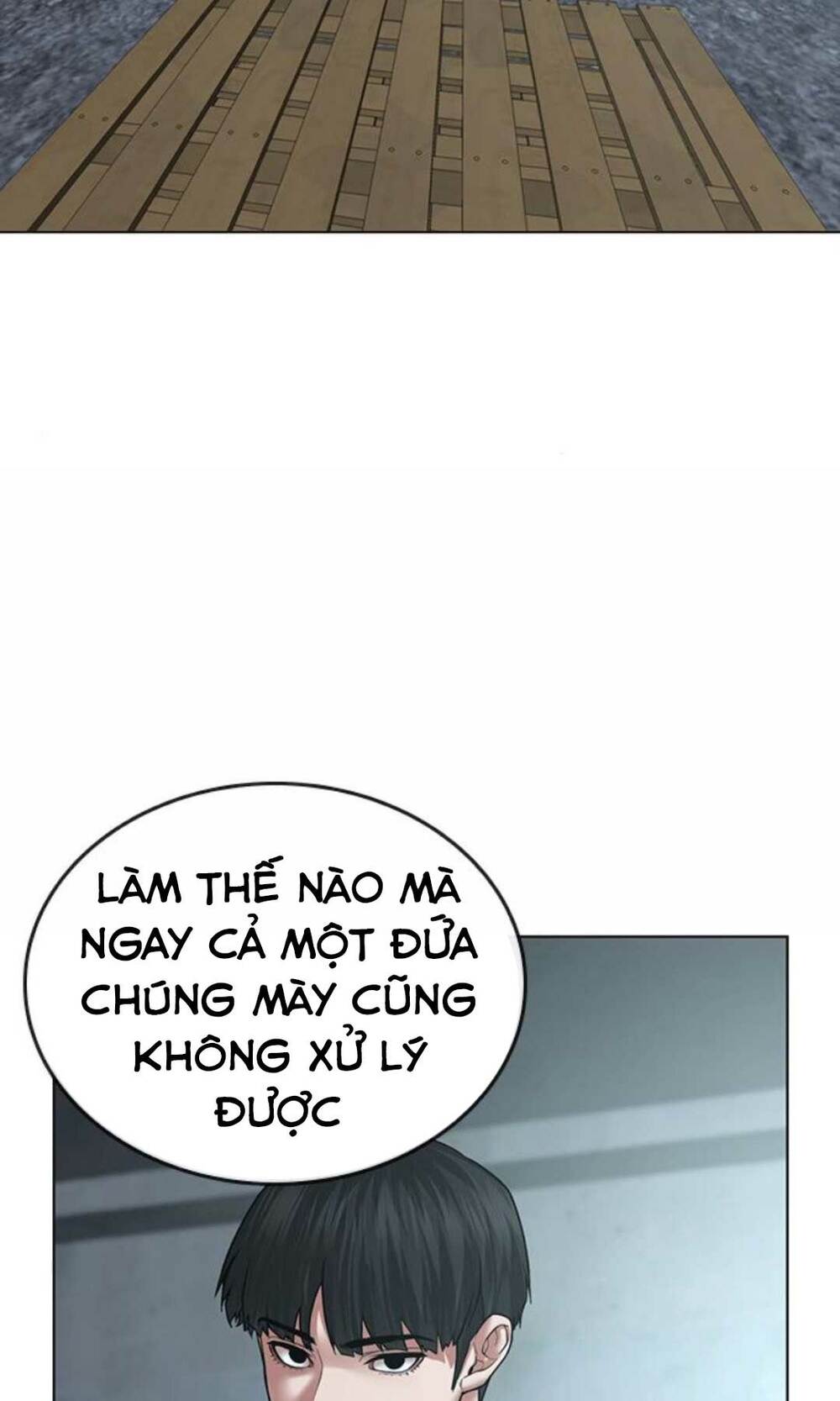 Chapter 35 trang 29