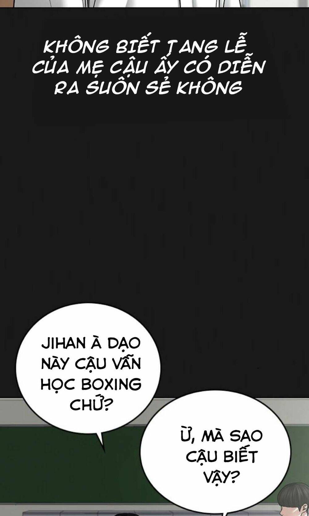 Chapter 35 trang 3