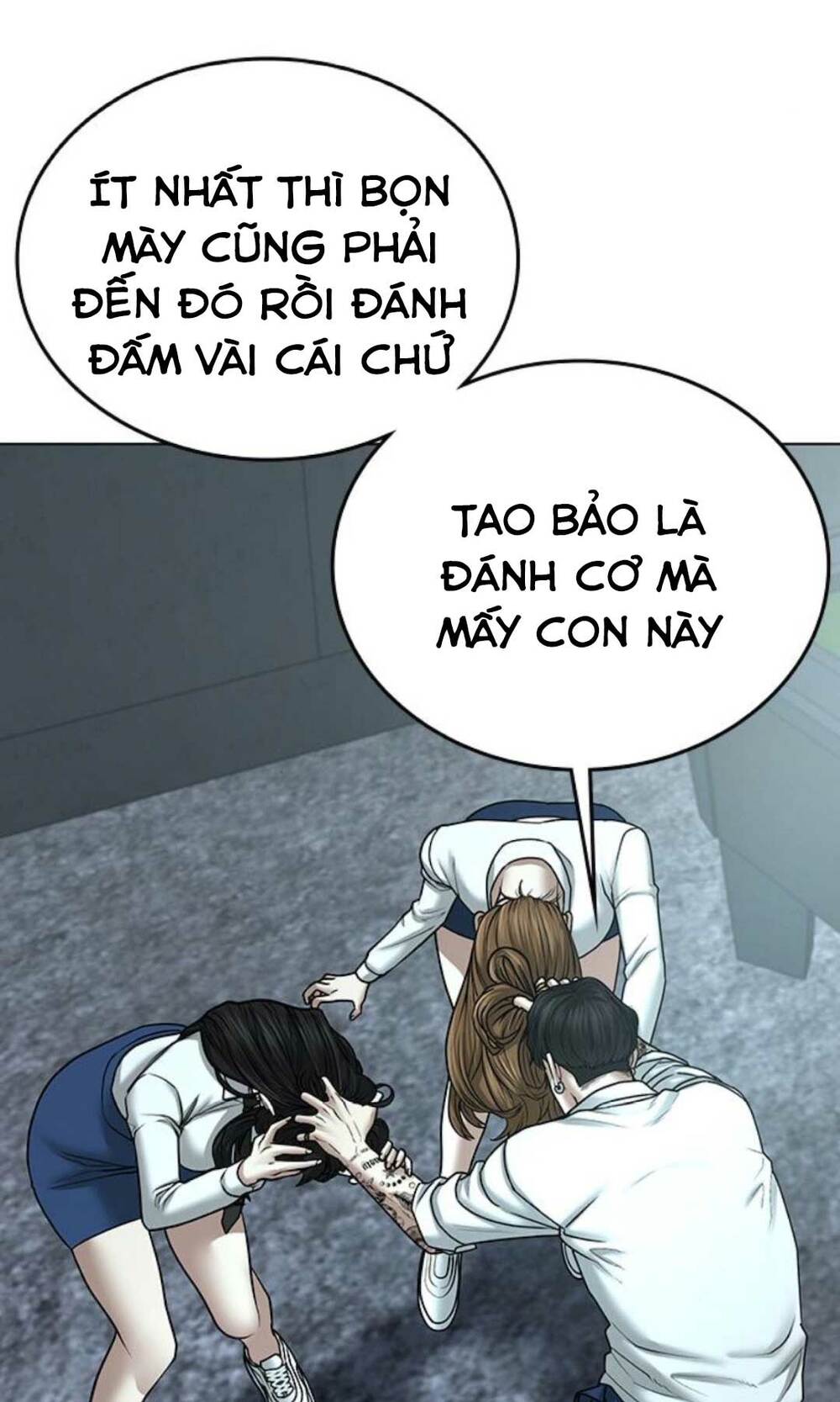 Chapter 35 trang 34