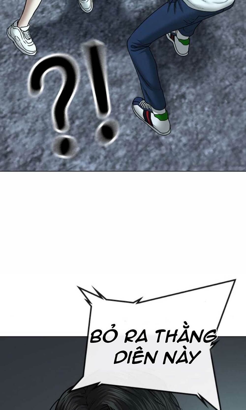 Chapter 35 trang 35