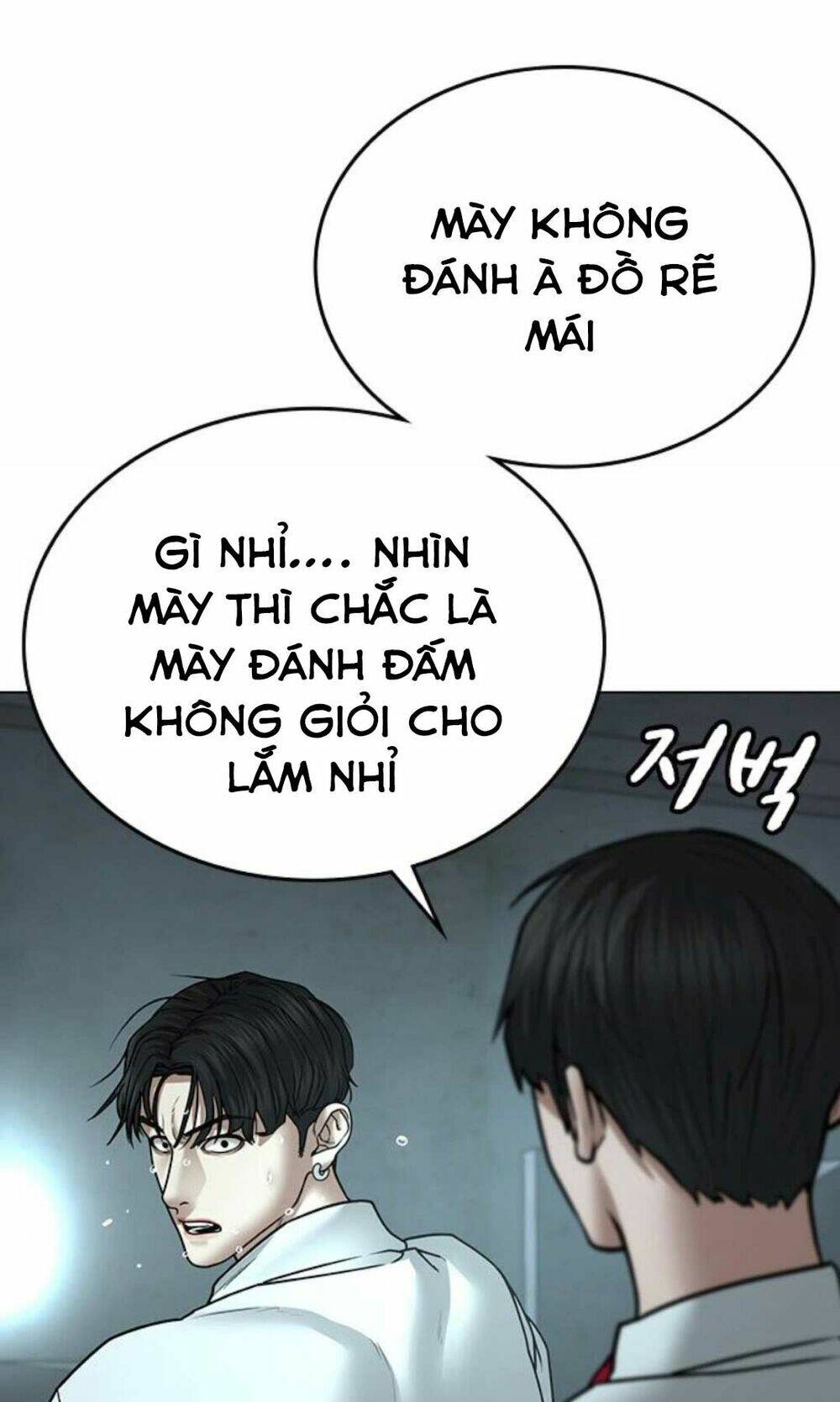 Chapter 35 trang 37