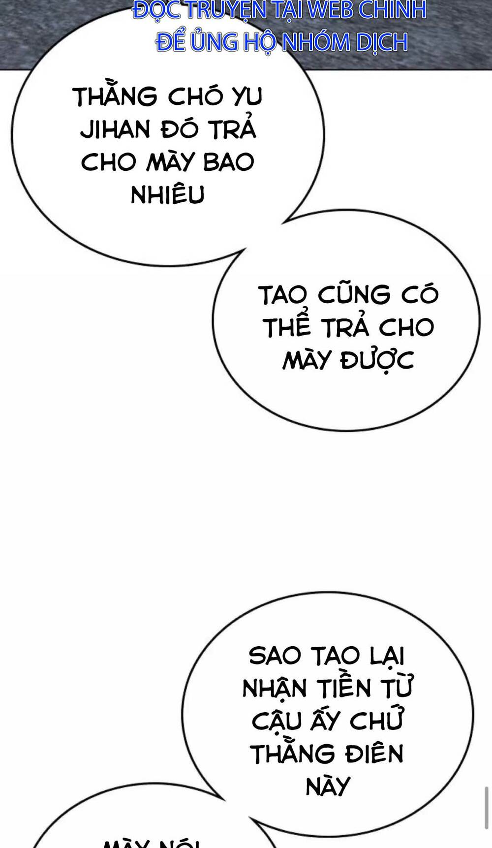 Chapter 35 trang 41