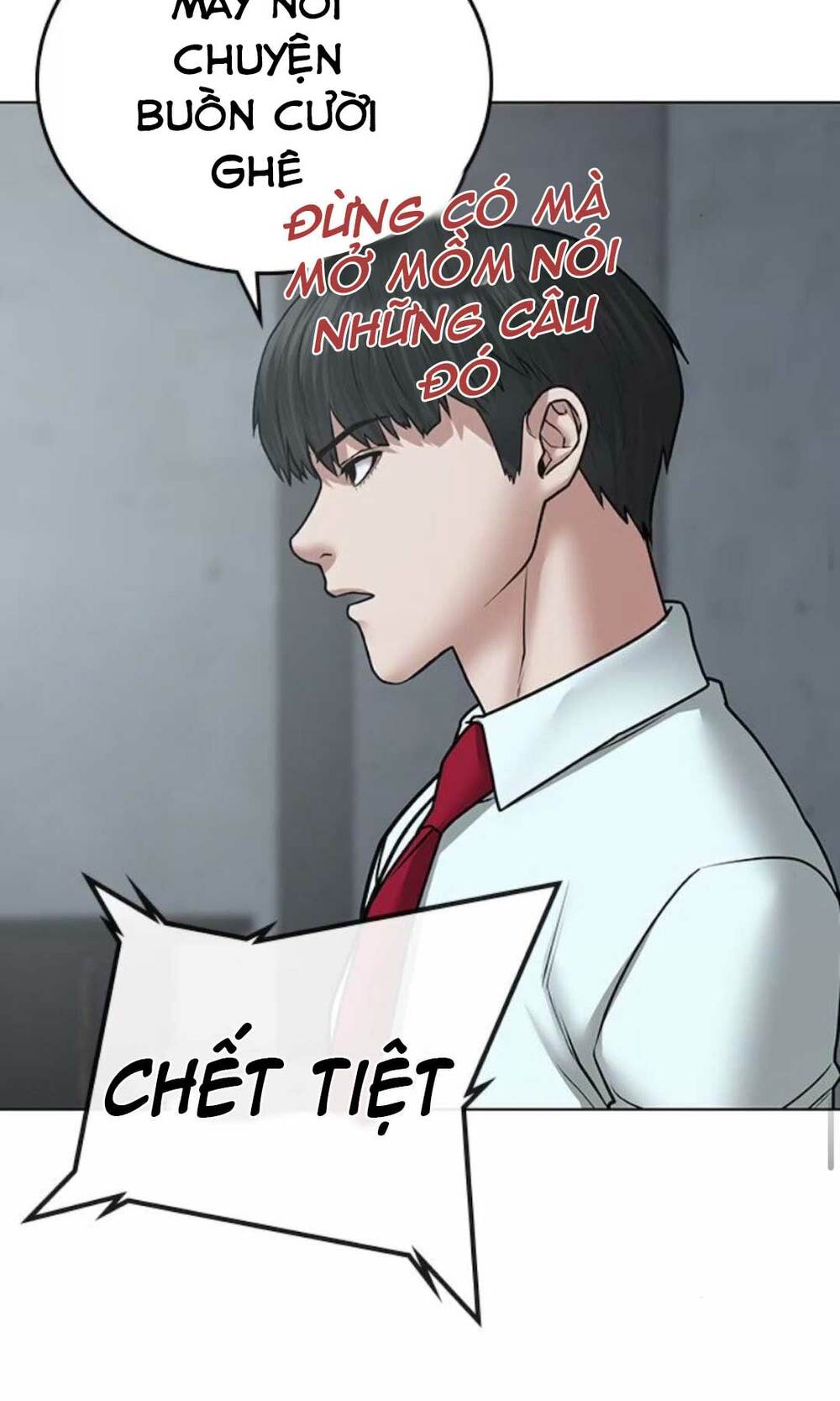 Chapter 35 trang 42