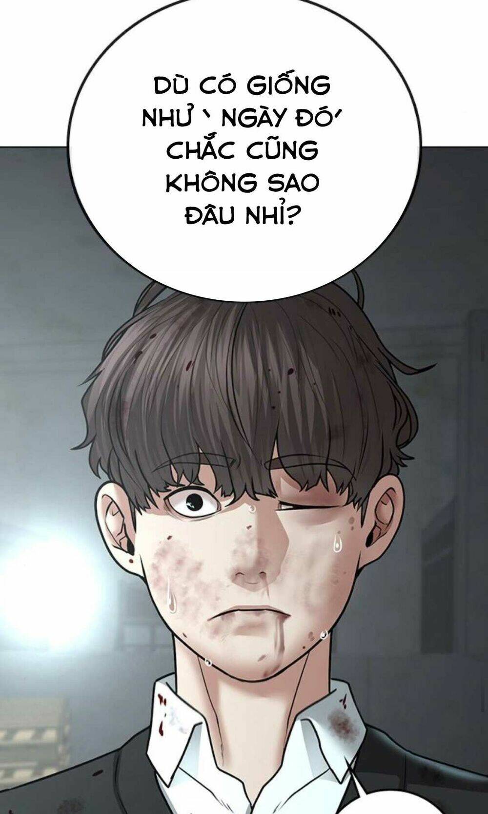 Chapter 35 trang 45