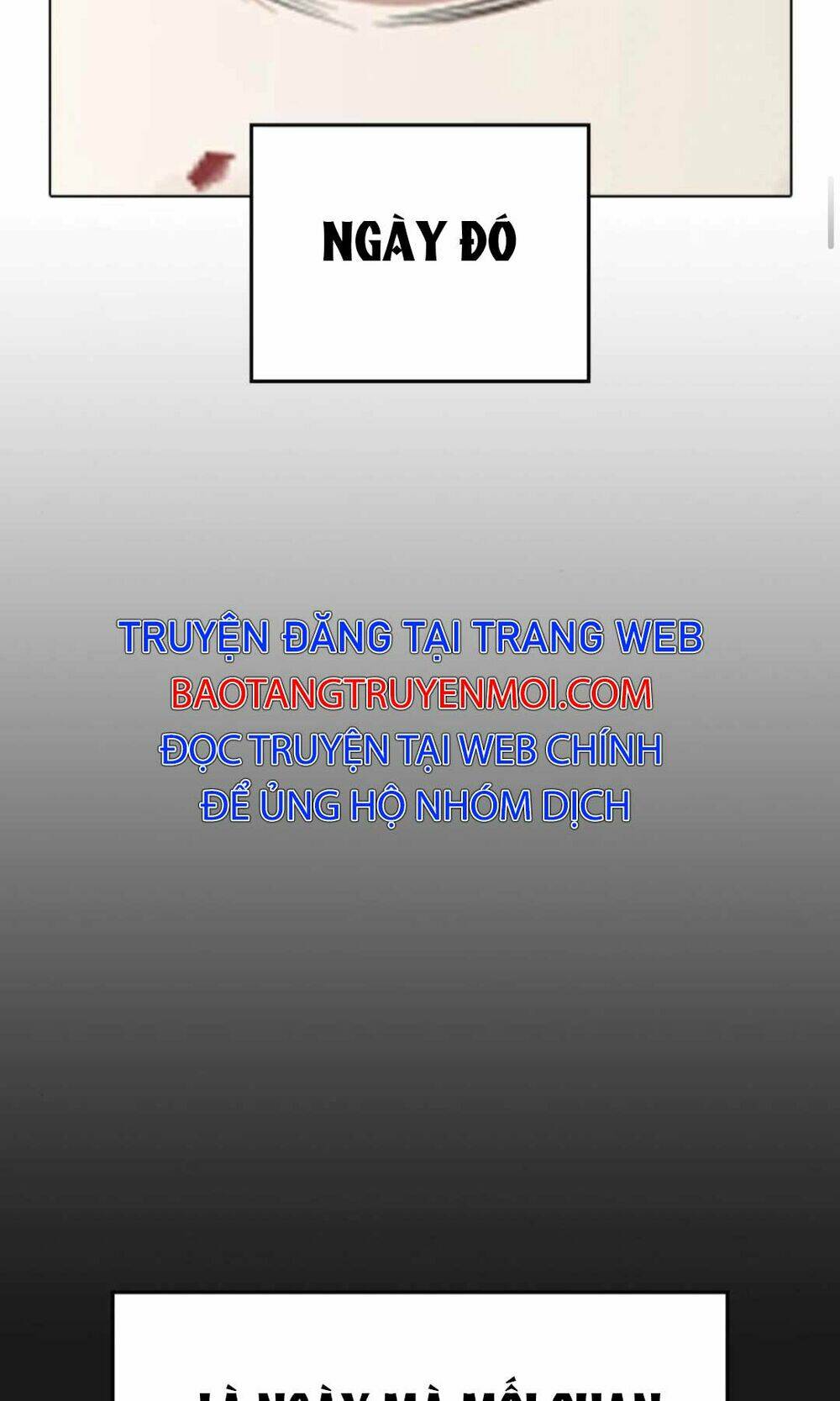 Chapter 35 trang 47