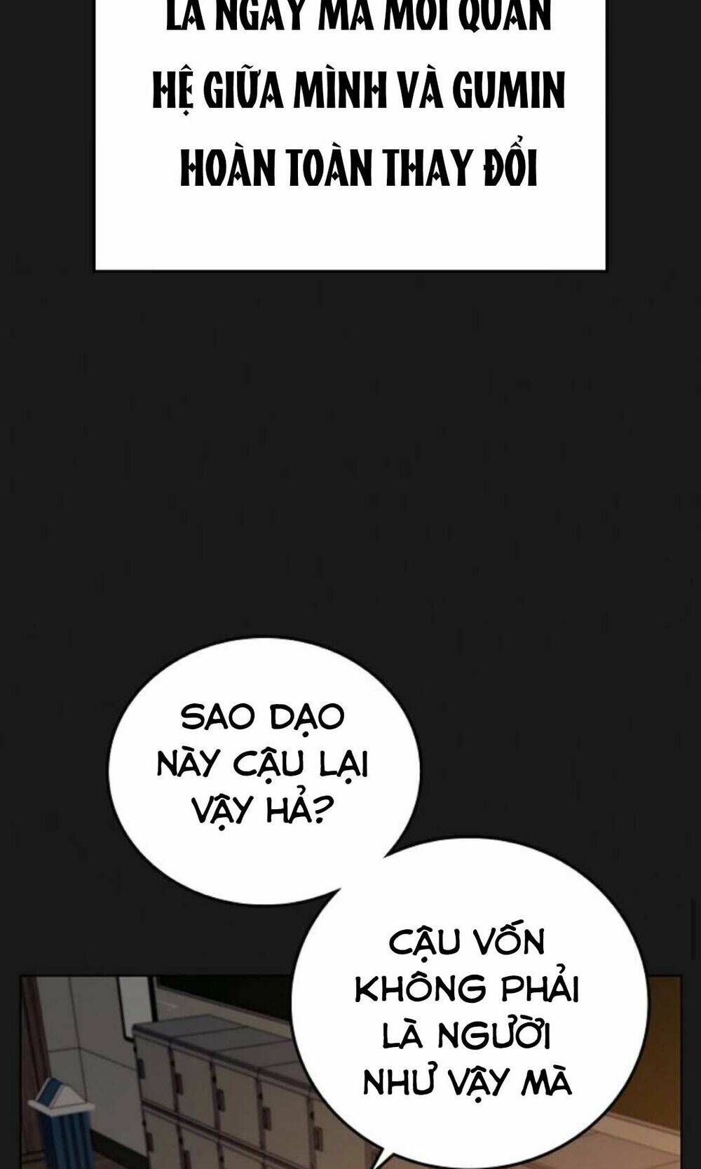 Chapter 35 trang 48