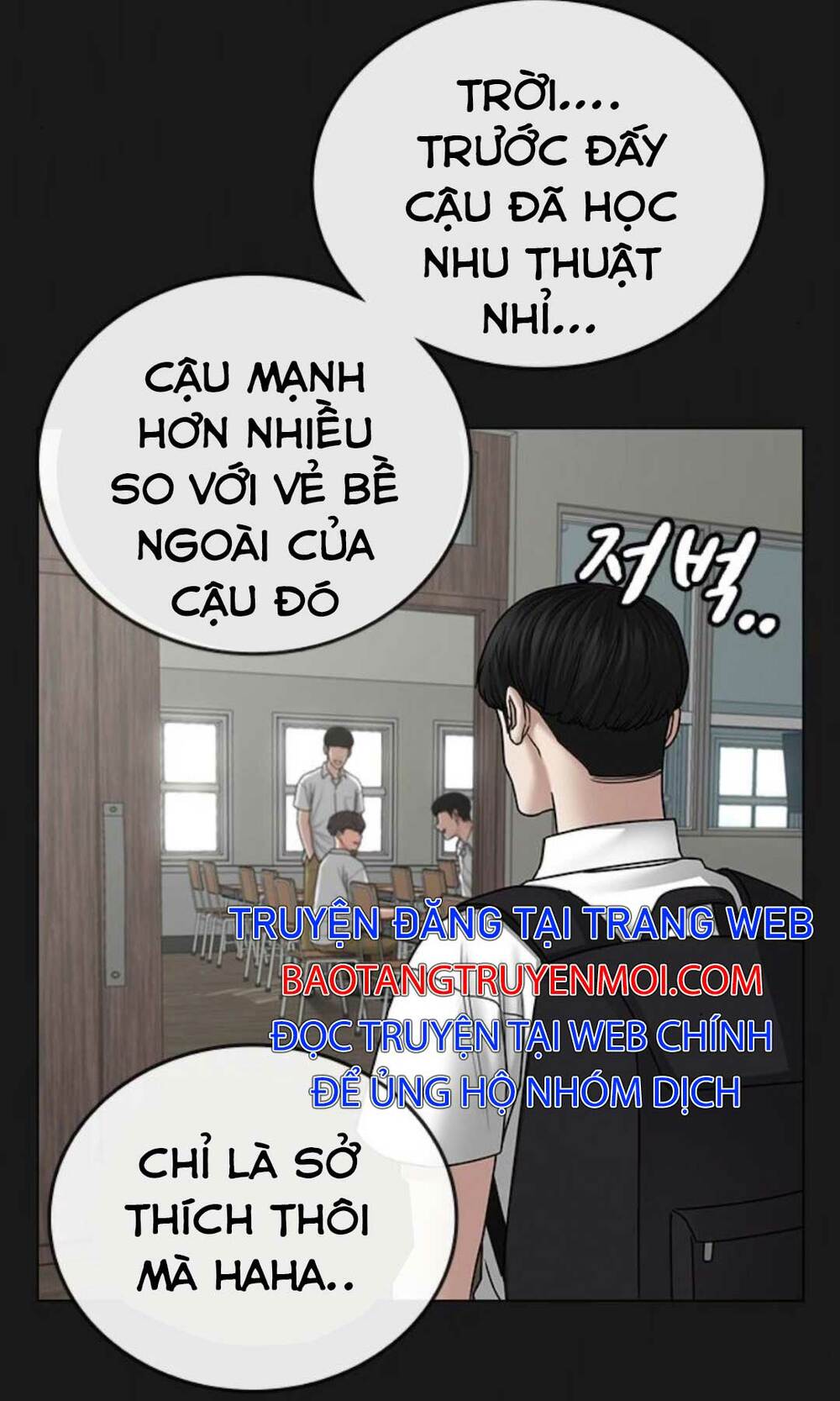 Chapter 35 trang 5