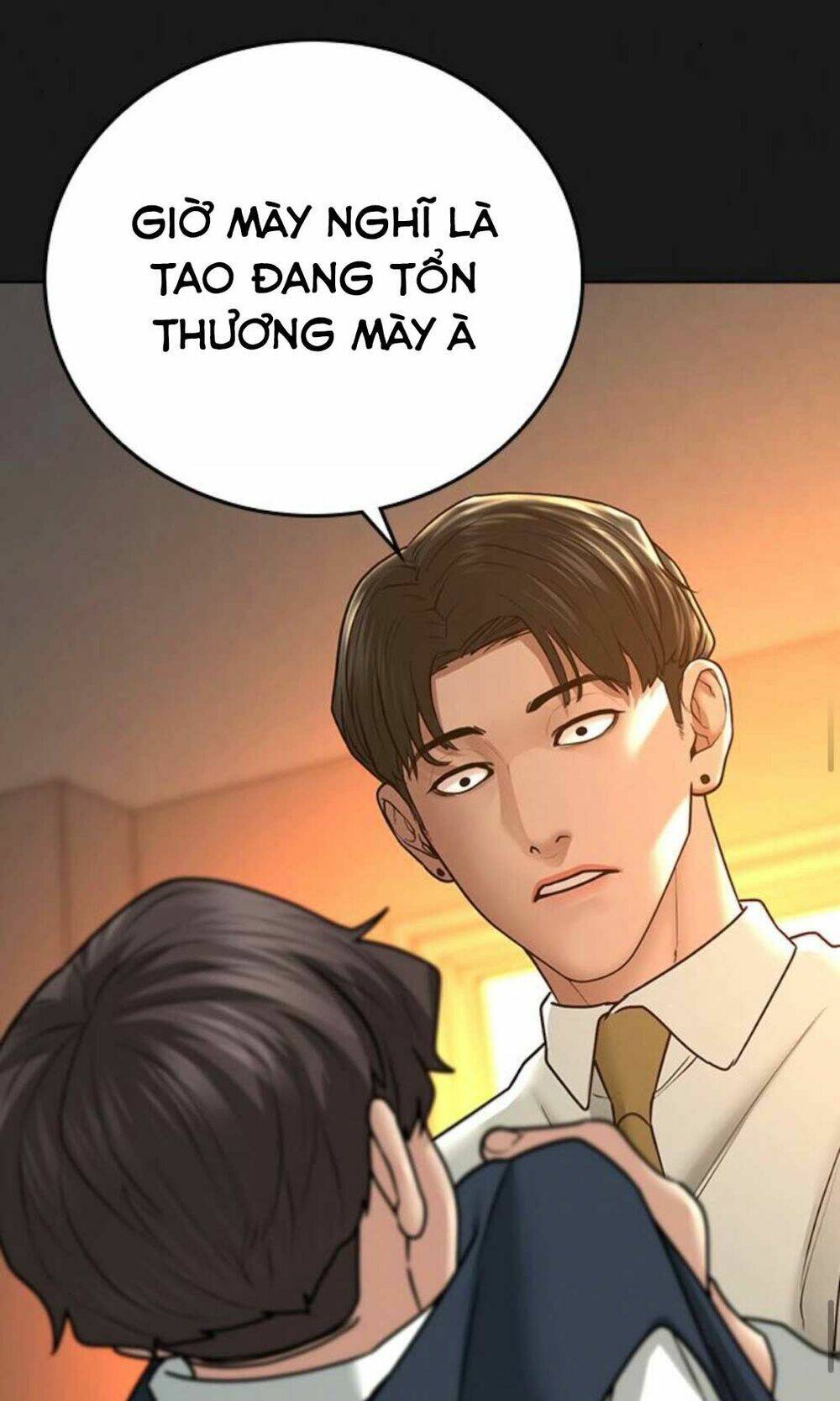 Chapter 35 trang 50