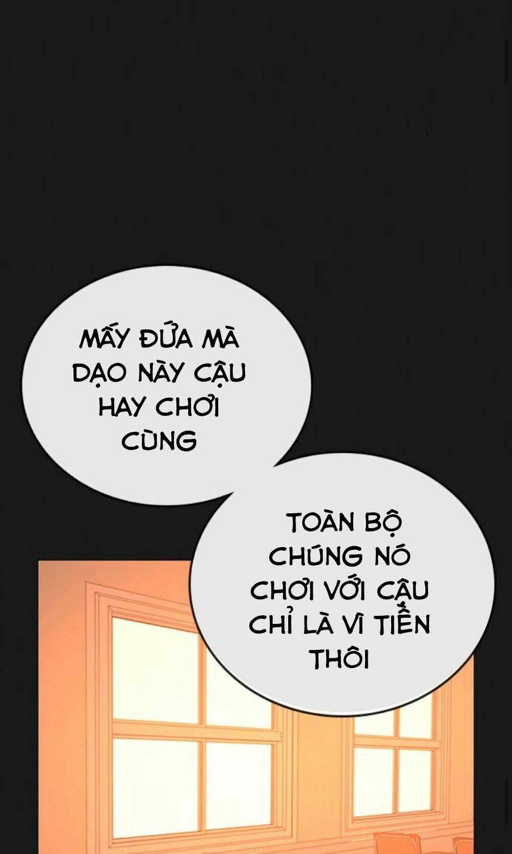 Chapter 35 trang 53