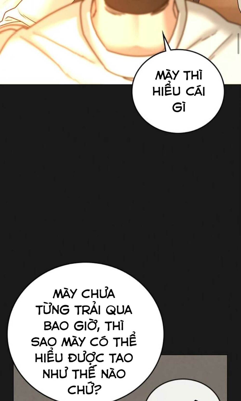 Chapter 35 trang 56