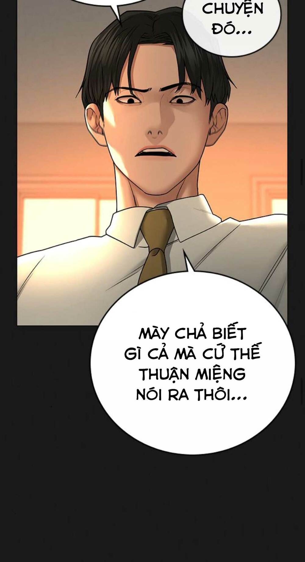 Chapter 35 trang 57