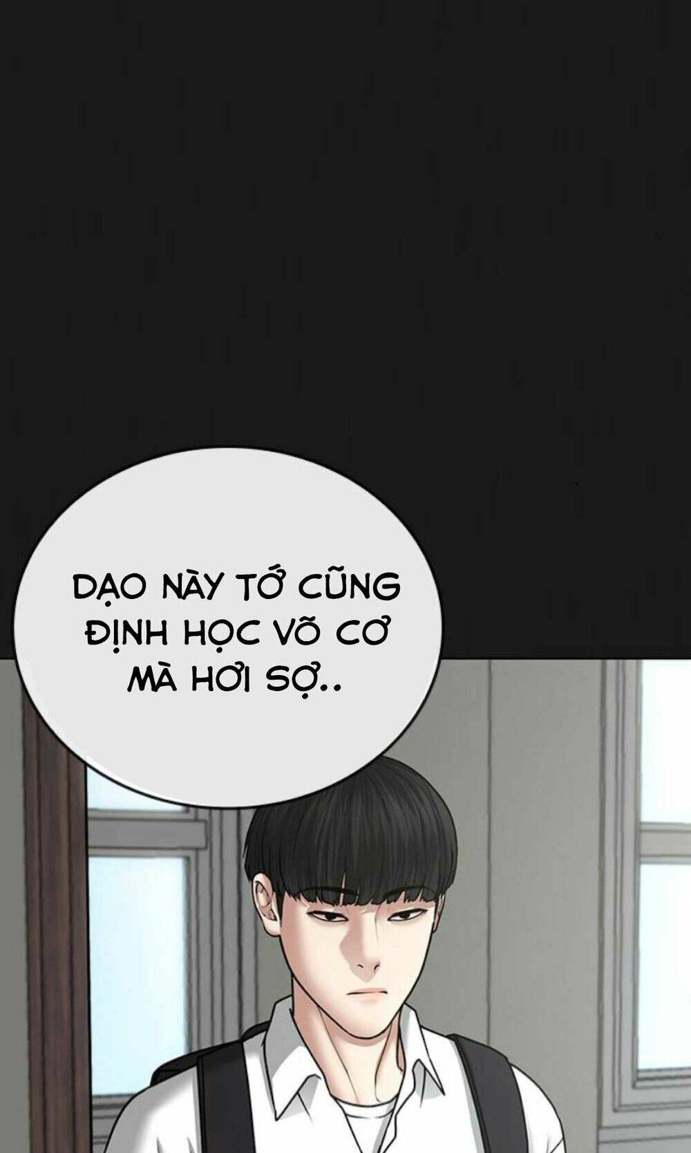 Chapter 35 trang 6