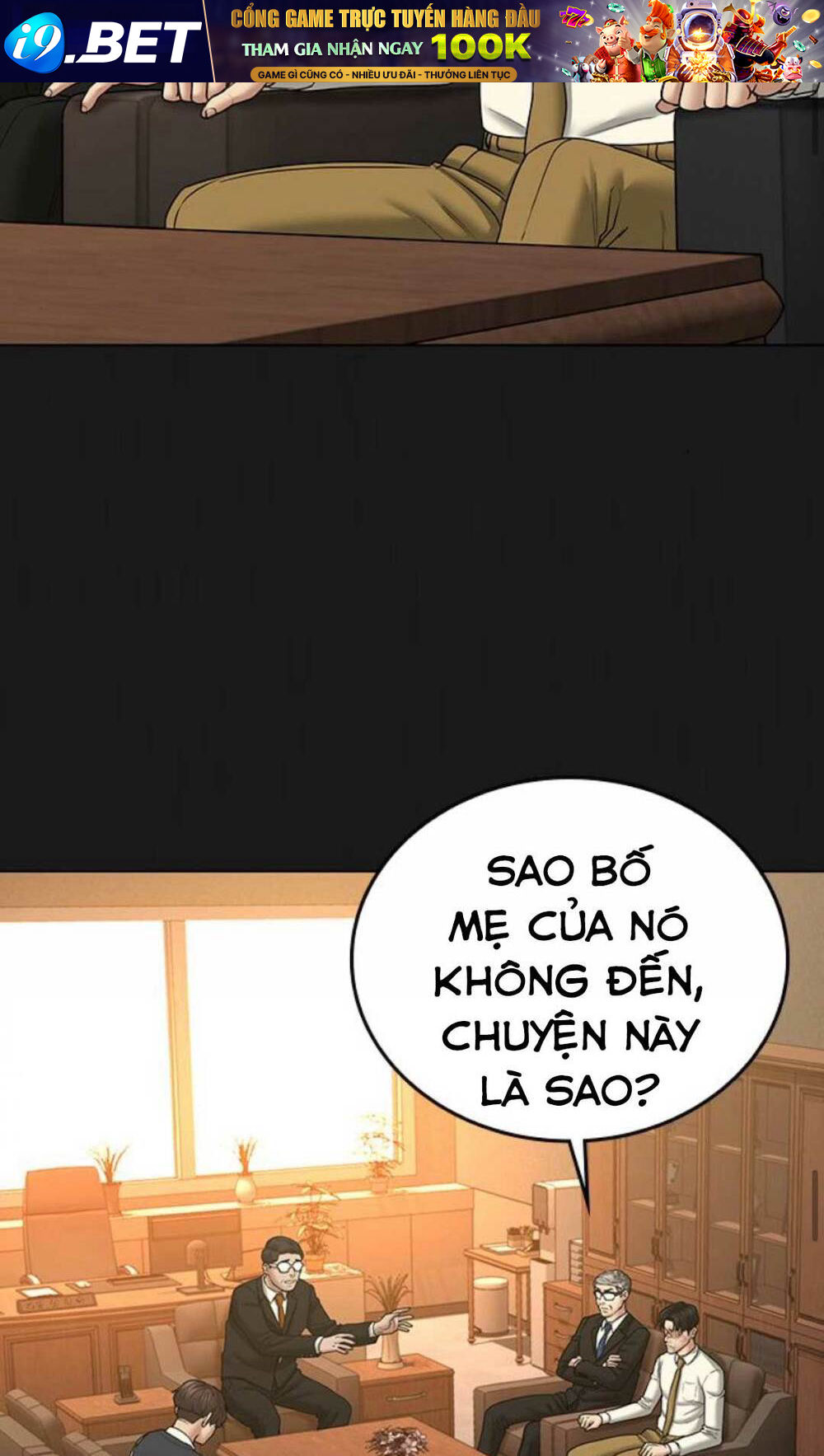 Chapter 35 trang 66