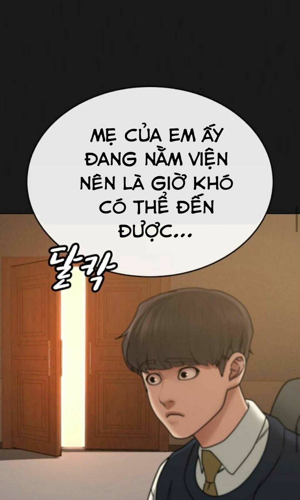 Chapter 35 trang 68