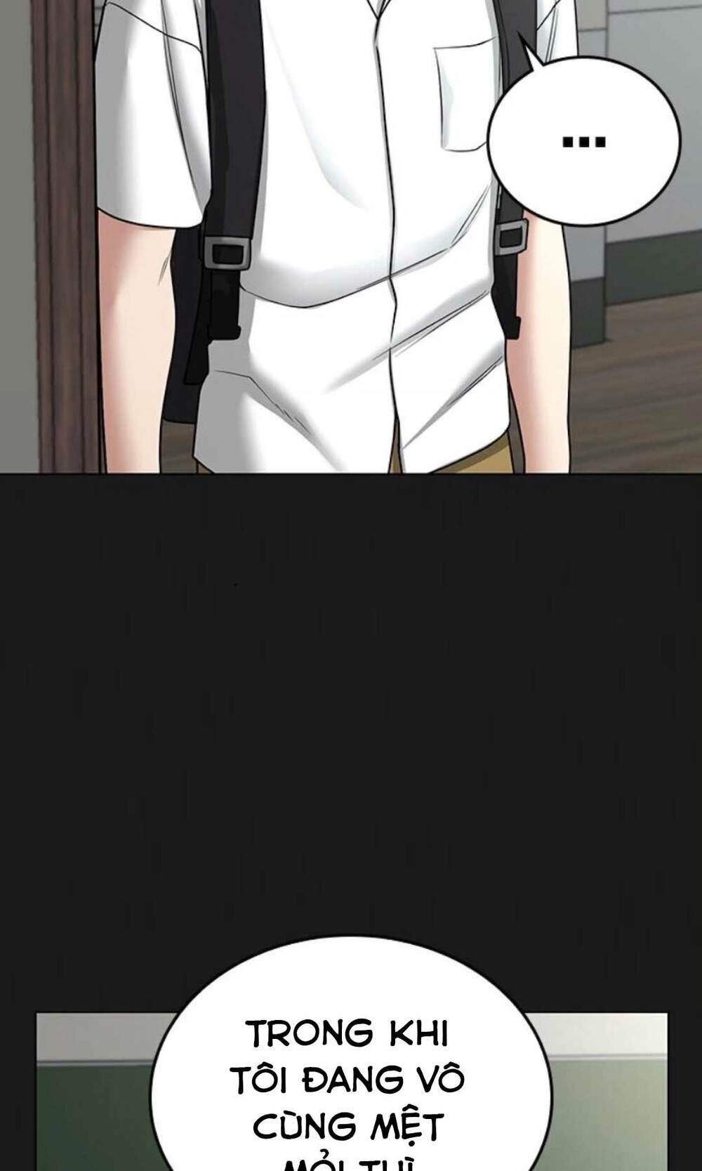 Chapter 35 trang 7