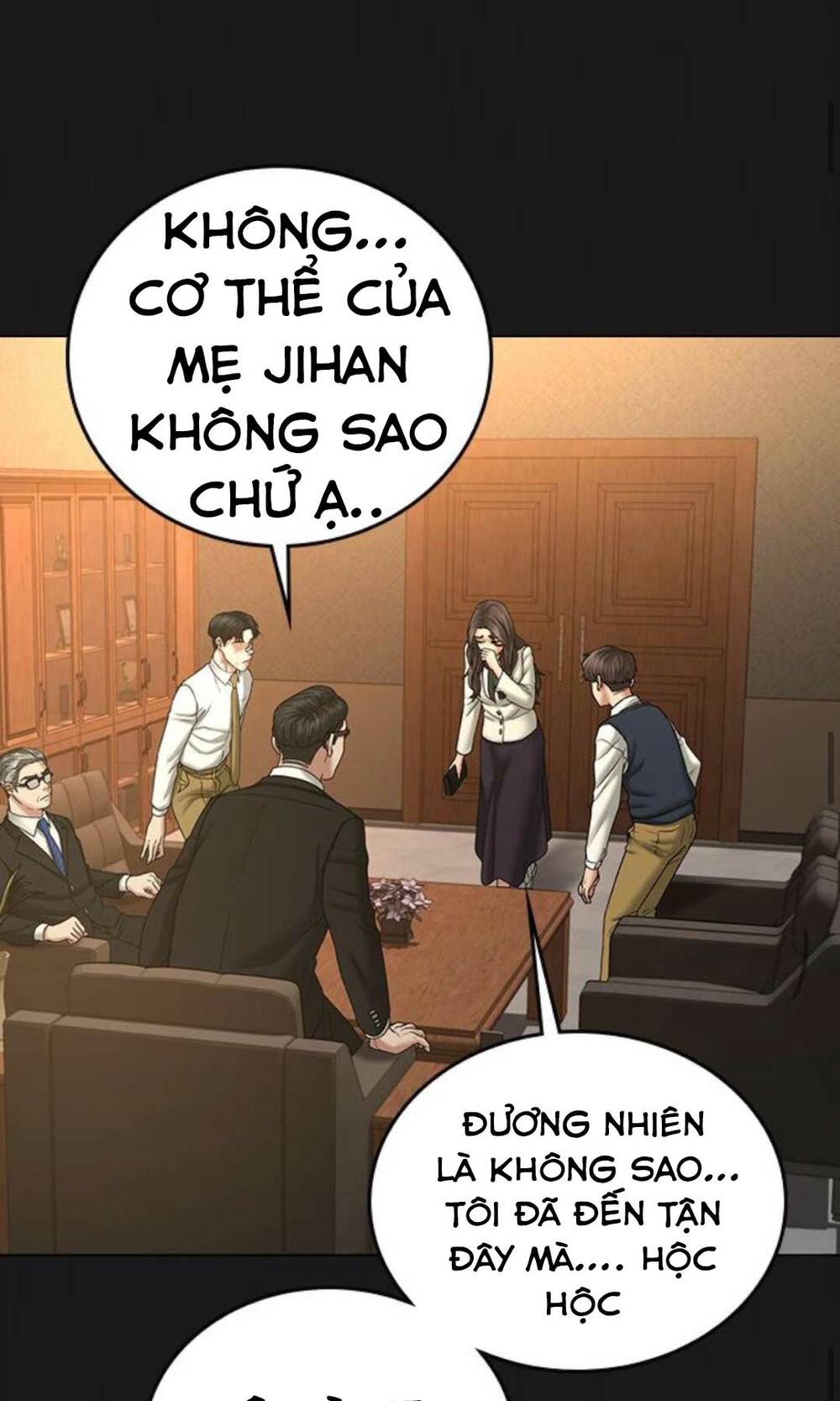 Chapter 35 trang 73
