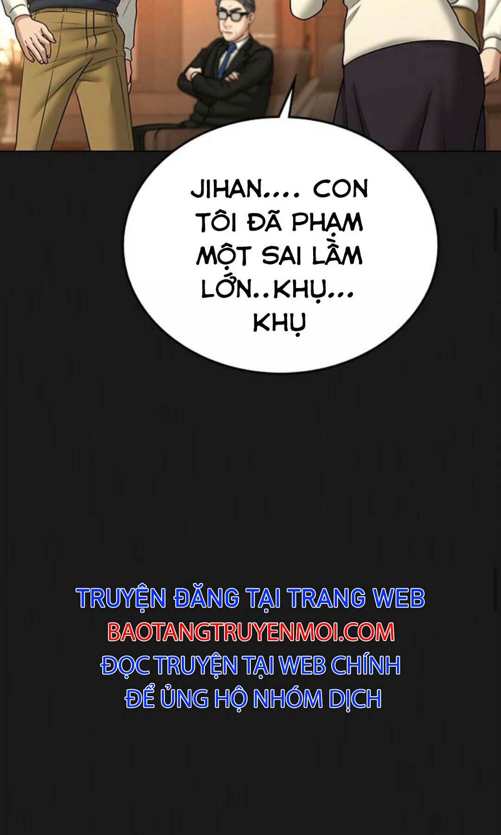 Chapter 35 trang 75