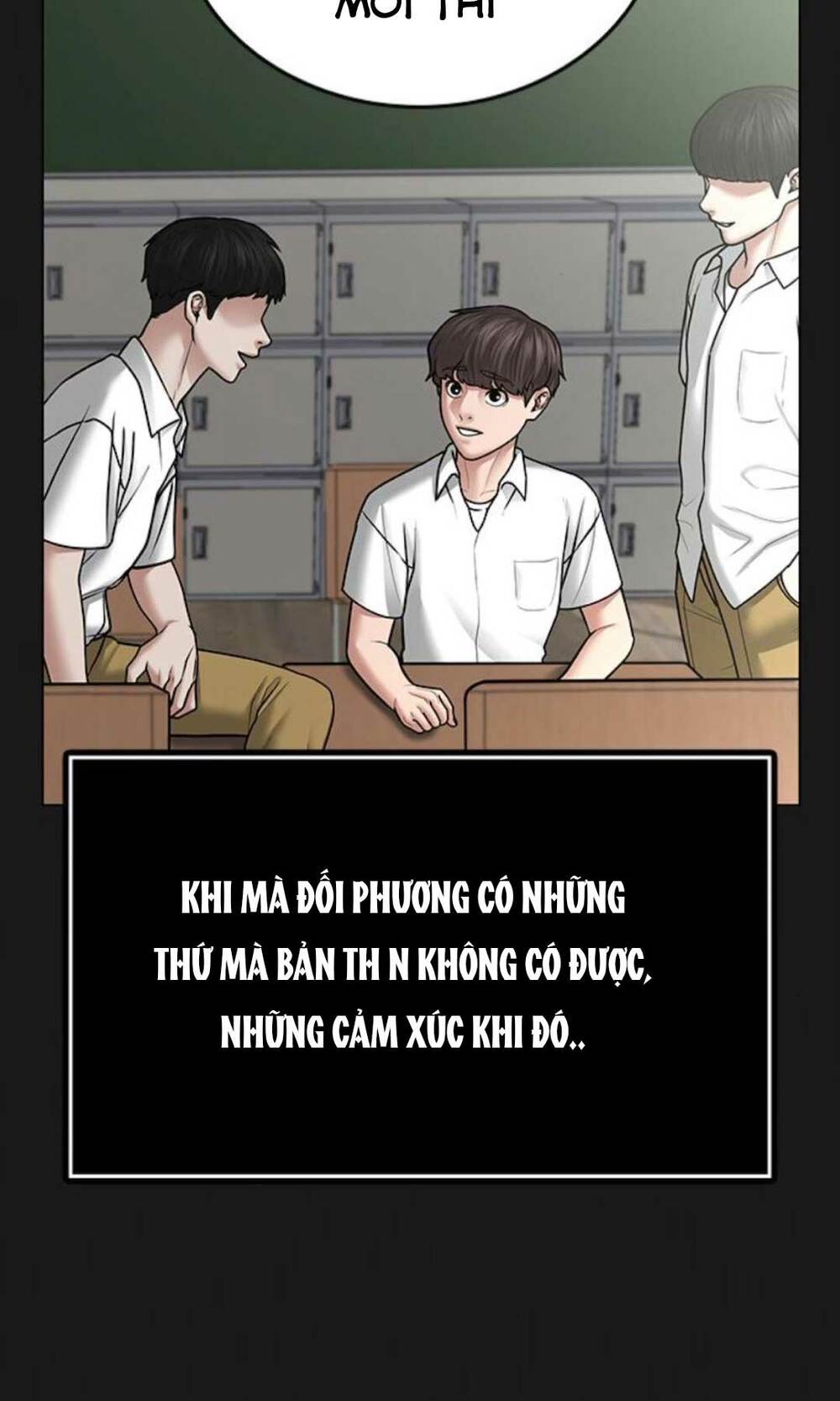 Chapter 35 trang 8