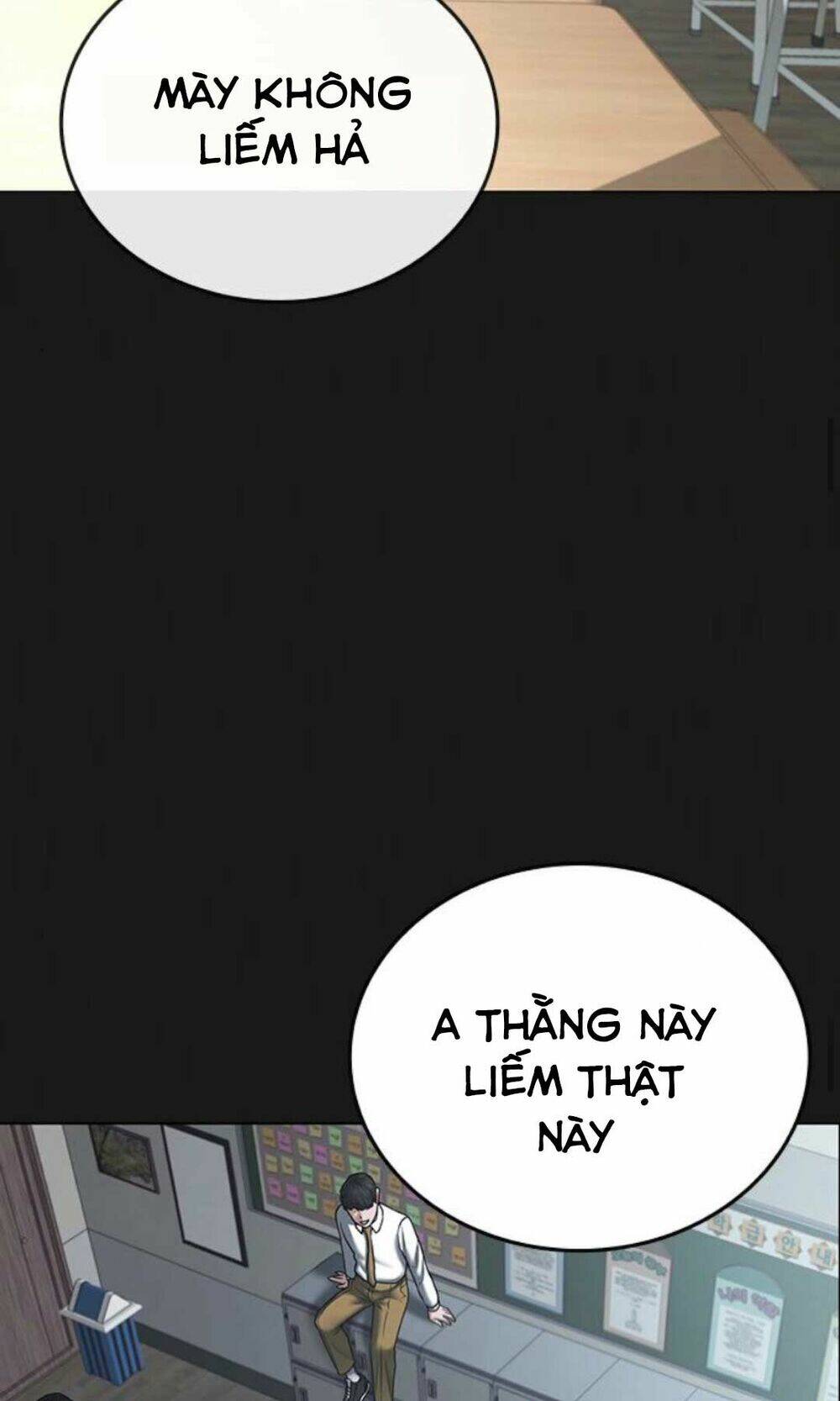 Chapter 35 trang 83