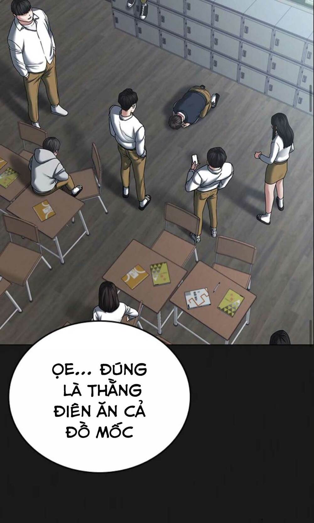 Chapter 35 trang 84