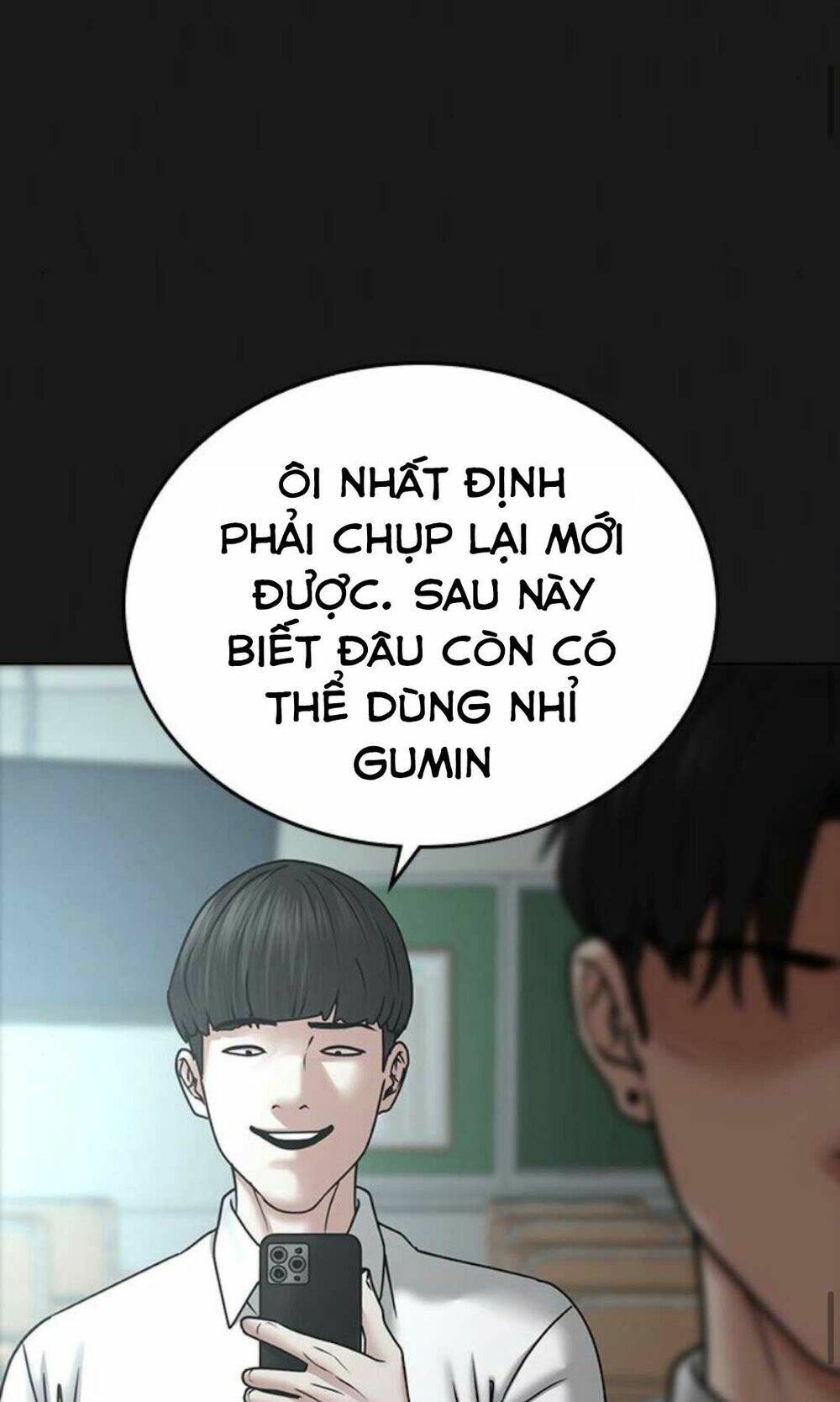 Chapter 35 trang 85