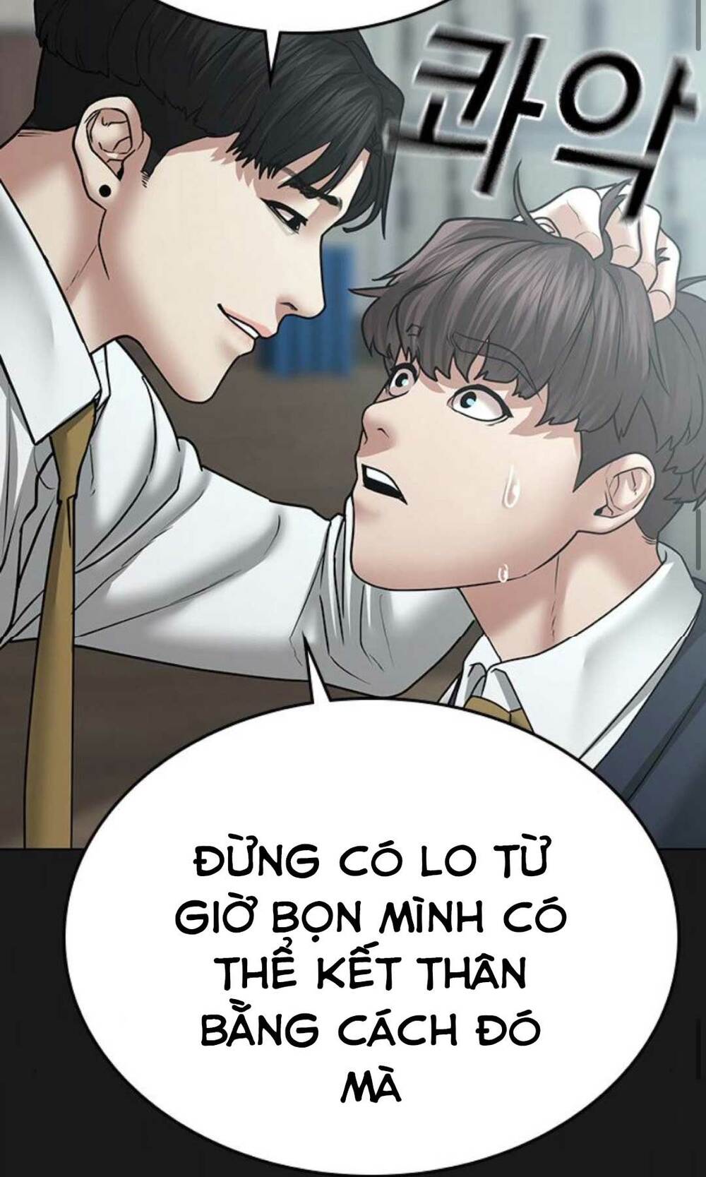 Chapter 35 trang 89